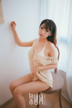 CHINESE熟女老女人HD视频