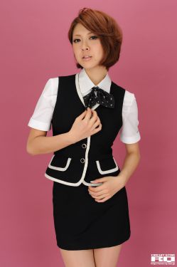 绝对服从魏