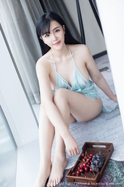 美女枪战